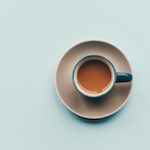 【総集編・保存版】美食のジェネリック！肉の7種の神器コンプリートガイド